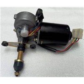 S1 E-CAR- 051
CAM SİLECEK MOTORU