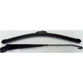 S1 E-CAR- 052
CAM SİLECEĞİ