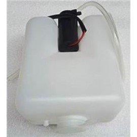 S1 E-CAR- 053
CAM SU DEPOSU