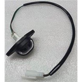 S1 E-CAR- 054
PLAKA LAMBASI