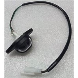 S1 E-CAR- 054
PLAKA LAMBASI