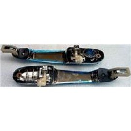 S1 E-CAR- 058
SAĞ KAPI KOLU