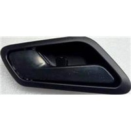 S1 E-CAR- 060
KAPI AÇMA KOLU İÇ SOL