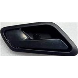 S1 E-CAR- 060 KAPI AÇMA KOLU İÇ SOL