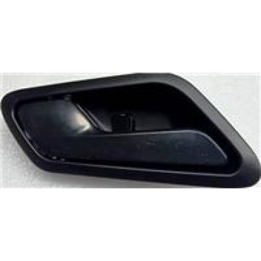 S1 E-CAR- 060 KAPI AÇMA KOLU İÇ SOL