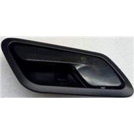 S1 E-CAR- 061
KAPI AÇMA KOLU İÇ SAĞ