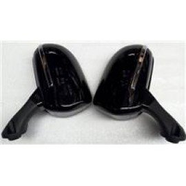 S1 E-CAR- 063
SAĞ AYNA