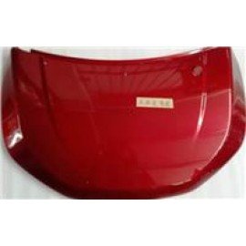 S1 E-CAR- 064
ÖN KAPUT GRİ