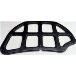 S1 E-CAR- 065 ÖN KAPUT İÇ PLASTİĞİ