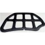 S1 E-CAR- 065 ÖN KAPUT İÇ PLASTİĞİ