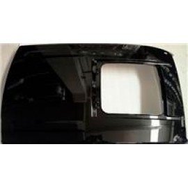 S1 E-CAR- 066
SUNROFF TAVANI