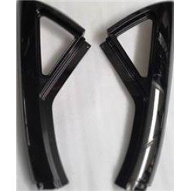 S1 E-CAR- 072
SAĞ ÖN CAM YAN DIŞ PLS. S1 E-CAR- 072
SAĞ ÖN CAM YAN DIŞ PLS.