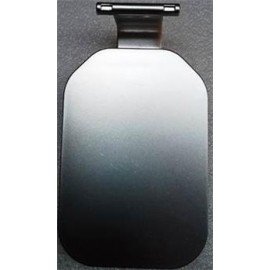 S1 E-CAR- 073
SU DOLDURMA KAPAĞI GRİ