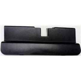 S1 E-CAR- 076
SOL KAPI İÇ DAYANMA KOLU