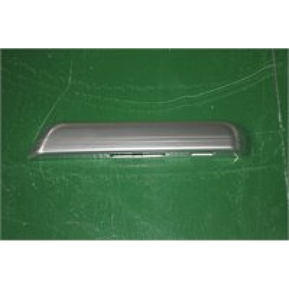 S1 E-CAR- 076 SOL KAPI İÇ DAYANMA KOLU