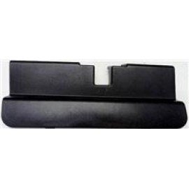 S1 E-CAR- 077
SAĞ KAPI İÇ DAYANMA KOLU