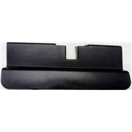 S1 E-CAR- 077
SAĞ KAPI İÇ DAYANMA KOLU