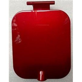 S1 E-CAR- 079
ŞARJ KAPAĞI GRİ S1 E-CAR- 079
ŞARJ KAPAĞI GRİ