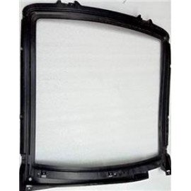 S1 E-CAR- 082
ÖN CAM İÇ BAĞLANTI PLS.