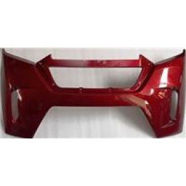 S1 E-CAR- 085
ÖN TAMPON GRİ