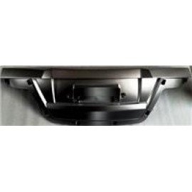 S1 E-CAR- 087
ÖN TAMPON BODY KID