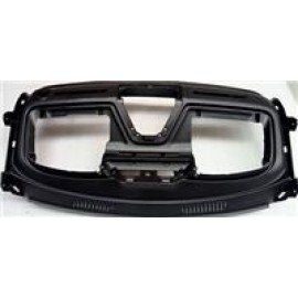 S1 E-CAR- 090
ÖN PANEL İÇ PLASTİĞİ