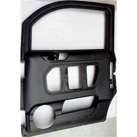 S1 E-CAR- 091
SOL İÇ KAPI PLASTİĞİ