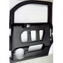 S1 E-CAR- 091 SOL İÇ KAPI PLASTİĞİ