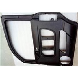 S1 E-CAR- 092 SAĞ İÇ KAPI PLASTİĞİ