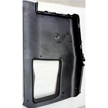 S1 E-CAR- 094 SAĞ ARKA PANEL İÇ PLASTİĞİ