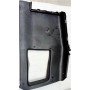 S1 E-CAR- 094
SAĞ ARKA PANEL İÇ PLASTİĞİ