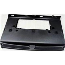 S1 E-CAR- 095
ARKA ANA PANEL İÇ PLASTİĞİ