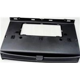 S1 E-CAR- 095
ARKA ANA PANEL İÇ PLASTİĞİ