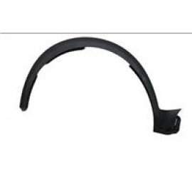 S1 E-CAR- 097
SOL ÖN TEKER ÜSTÜ DIŞ PLS.