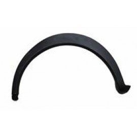 S1 E-CAR- 099
SOL ÖN TEKER ÜSTÜ İÇ PLS.