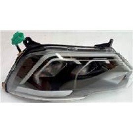 S1 E-CAR- 107
ÖN FAR SAĞ