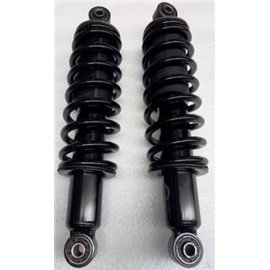 S1 E-CAR- 110
ARKA AMARTİSÖR TAKIM