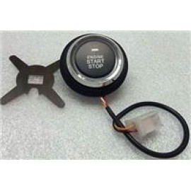 S1 E-CAR- 115
START-STOP DÜĞMESİ