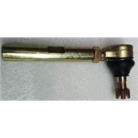 S1 E-CAR- 116
ROT BAŞI