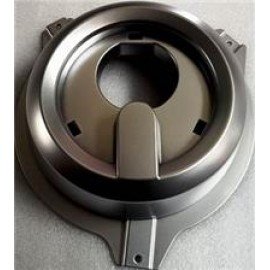 S1 E-CAR- 117
HOPARLÖR ÇERÇEVESİ