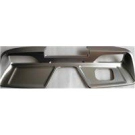 S1 E-CAR- 118
İÇ PANEL ÇERÇEVESİ