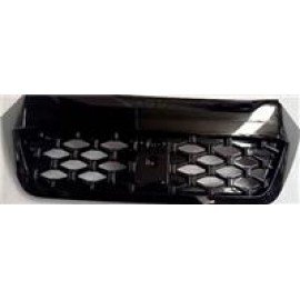 S1 E-CAR- 128ÖN TAMPON RÜZGARLIK