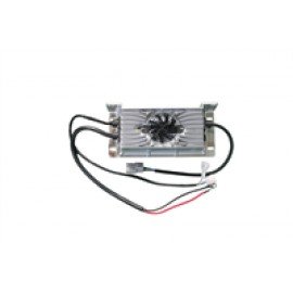 S1 E-CAR- 139
ŞARJ CİHAZI