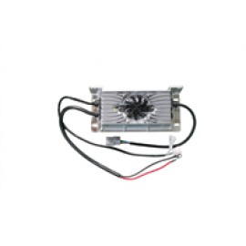 S1 E-CAR- 139
ŞARJ CİHAZI