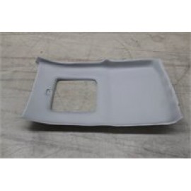 S1 E-CAR- 149 SUNROFF TAVAN PEDİ