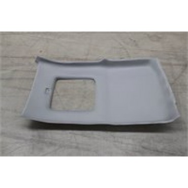 S1 E-CAR- 149 SUNROFF TAVAN PEDİ