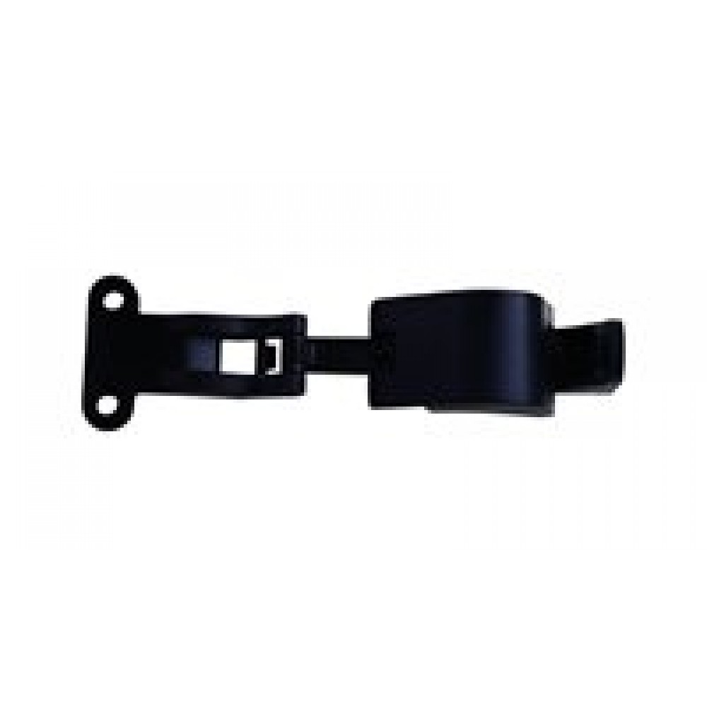 S1 E-CAR- 150 SUNROFF KİLİDİ