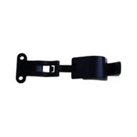 S1 E-CAR- 150 SUNROFF KİLİDİ