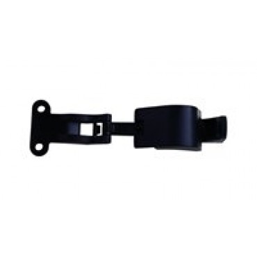 S1 E-CAR- 150 SUNROFF KİLİDİ