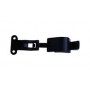 S1 E-CAR- 150 SUNROFF KİLİDİ
